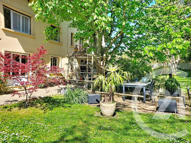 Maison &agrave; vendre - 6 pi&egrave;ces - 172,07 m2 - Les Bordes Sur Arize - 09 - MIDI-PYRENEES