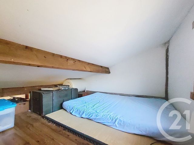 Maison &agrave; vendre - 2 pi&egrave;ces - 53,35 m2 - Camarade - 09 - MIDI-PYRENEES