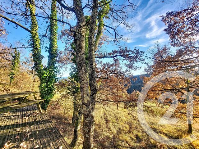 Maison &agrave; vendre - 2 pi&egrave;ces - 53,35 m2 - Camarade - 09 - MIDI-PYRENEES