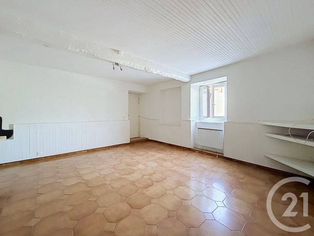 Appartement T3 &agrave; louer - 3 pi&egrave;ces - 55 m2 - Lorp Sentaraille - 09 - MIDI-PYRENEES