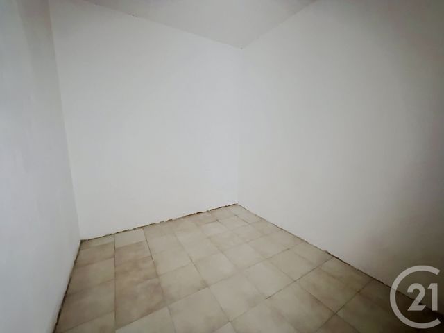 Appartement T3 &agrave; louer - 3 pi&egrave;ces - 55 m2 - Lorp Sentaraille - 09 - MIDI-PYRENEES