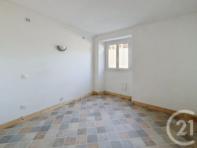 Appartement T3 &agrave; louer - 3 pi&egrave;ces - 55 m2 - Lorp Sentaraille - 09 - MIDI-PYRENEES