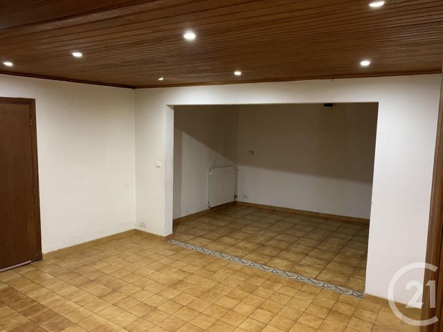 Maison à louer MONTJOIE EN COUSERANS