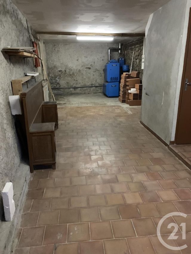 Maison &agrave; louer - 4 pi&egrave;ces - 90 m2 - Montjoie En Couserans - 09 - MIDI-PYRENEES