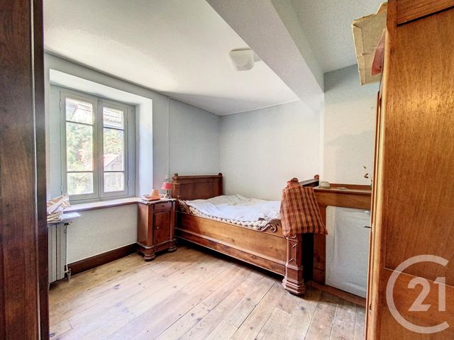 Maison &agrave; vendre - 4 pi&egrave;ces - 71,30 m2 - Soulan - 09 - MIDI-PYRENEES