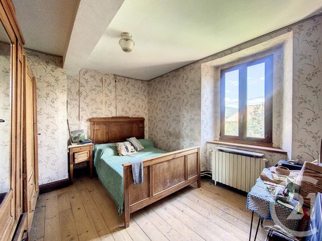 Maison &agrave; vendre - 4 pi&egrave;ces - 71,30 m2 - Soulan - 09 - MIDI-PYRENEES