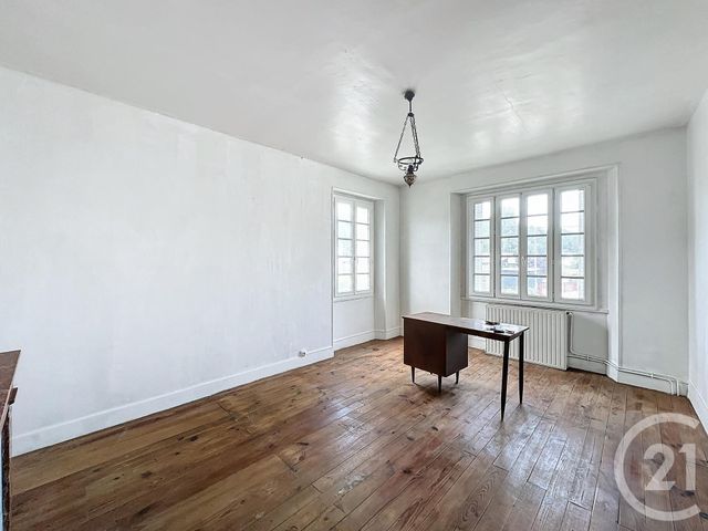 Maison &agrave; vendre - 7 pi&egrave;ces - 120 m2 - Castelnau Durban - 09 - MIDI-PYRENEES