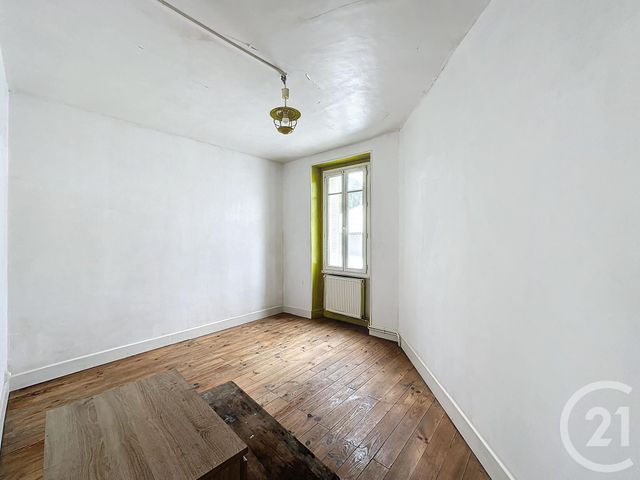 Maison &agrave; vendre - 7 pi&egrave;ces - 120 m2 - Castelnau Durban - 09 - MIDI-PYRENEES