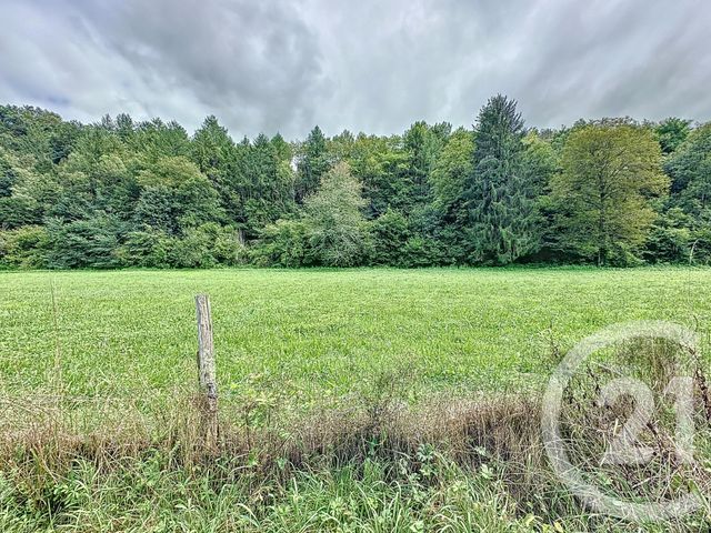 Maison &agrave; vendre - 7 pi&egrave;ces - 120 m2 - Castelnau Durban - 09 - MIDI-PYRENEES