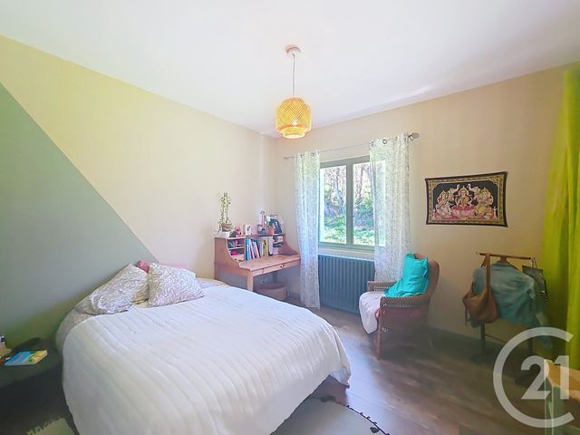 Maison &agrave; vendre - 5 pi&egrave;ces - 187,81 m2 - Castillon En Couserans - 09 - MIDI-PYRENEES