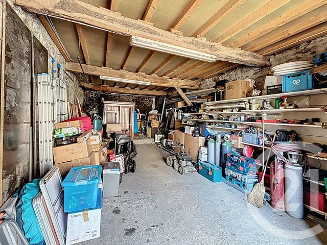 Maison &agrave; vendre - 2 pi&egrave;ces - 92,96 m2 - St Girons - 09 - MIDI-PYRENEES