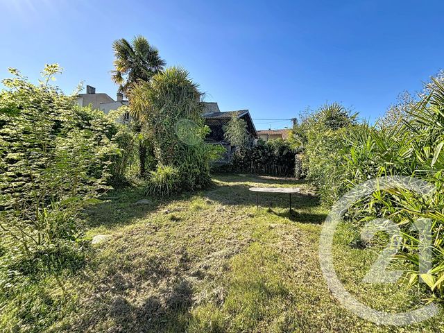 Maison &agrave; vendre - 2 pi&egrave;ces - 92,96 m2 - St Girons - 09 - MIDI-PYRENEES