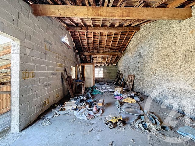 Maison &agrave; vendre - 2 pi&egrave;ces - 92,96 m2 - St Girons - 09 - MIDI-PYRENEES