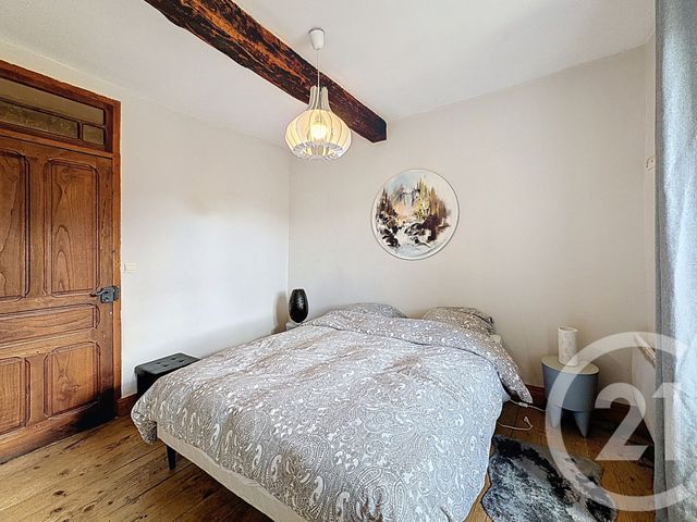 Maison &agrave; vendre - 3 pi&egrave;ces - 99 m2 - Biert - 09 - MIDI-PYRENEES