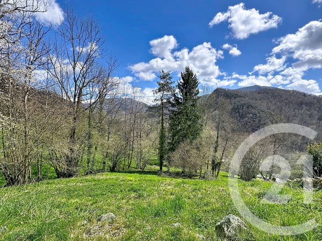 Maison &agrave; vendre - 3 pi&egrave;ces - 99 m2 - Biert - 09 - MIDI-PYRENEES