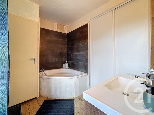 Maison &agrave; vendre - 3 pi&egrave;ces - 99 m2 - Biert - 09 - MIDI-PYRENEES