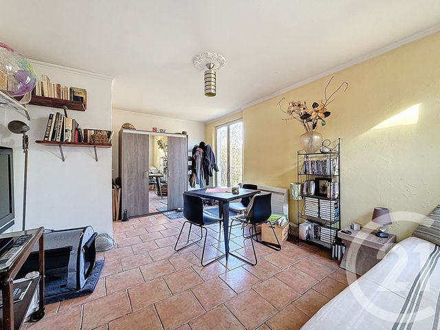 Maison &agrave; vendre - 4 pi&egrave;ces - 100,10 m2 - Castillon En Couserans - 09 - MIDI-PYRENEES