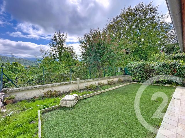 Maison à vendre SOULAN