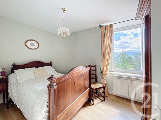 Maison &agrave; vendre - 7 pi&egrave;ces - 113 m2 - Soulan - 09 - MIDI-PYRENEES