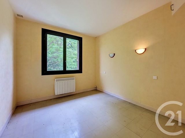 Maison &agrave; vendre - 4 pi&egrave;ces - 89,40 m2 - Le Mas D Azil - 09 - MIDI-PYRENEES