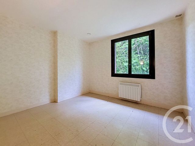 Maison &agrave; vendre - 4 pi&egrave;ces - 89,40 m2 - Le Mas D Azil - 09 - MIDI-PYRENEES