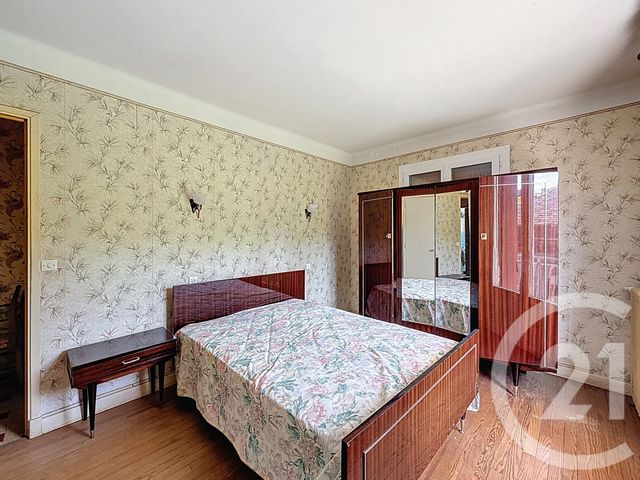 Maison &agrave; vendre - 6 pi&egrave;ces - 95,73 m2 - Engomer - 09 - MIDI-PYRENEES