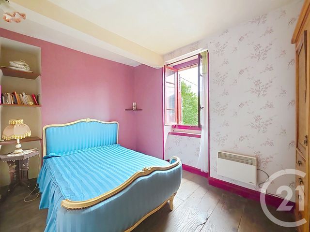 Maison &agrave; vendre - 5 pi&egrave;ces - 101,54 m2 - Argein - 09 - MIDI-PYRENEES