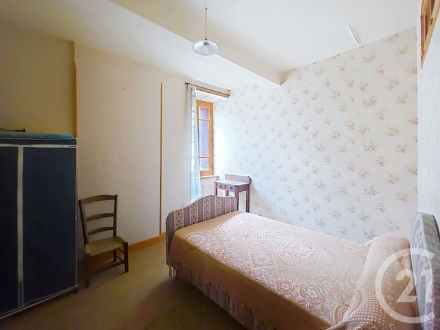 Maison &agrave; vendre - 5 pi&egrave;ces - 101,54 m2 - Argein - 09 - MIDI-PYRENEES