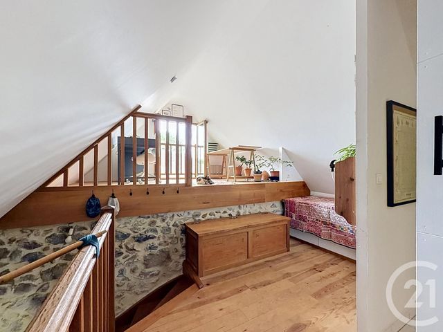 Maison &agrave; vendre - 3 pi&egrave;ces - 55,28 m2 - Balagueres - 09 - MIDI-PYRENEES