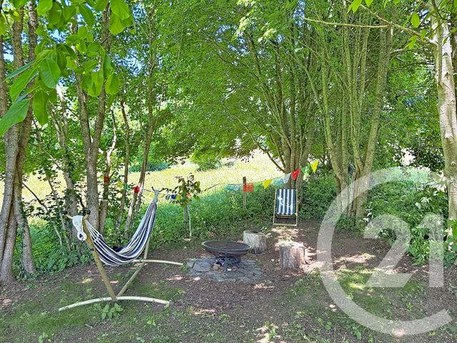 Maison &agrave; vendre - 3 pi&egrave;ces - 55,28 m2 - Balagueres - 09 - MIDI-PYRENEES