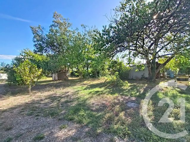 Maison &agrave; vendre - 5 pi&egrave;ces - 125 m2 - Lorp Sentaraille - 09 - MIDI-PYRENEES