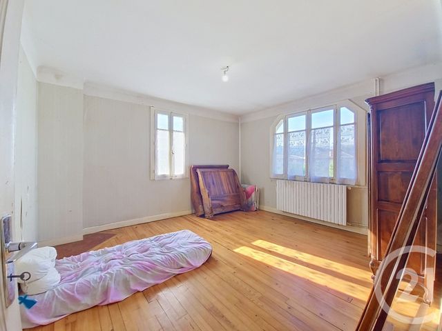 Maison &agrave; vendre - 5 pi&egrave;ces - 125 m2 - Lorp Sentaraille - 09 - MIDI-PYRENEES
