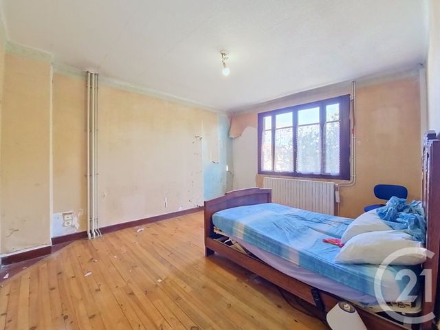 Maison &agrave; vendre - 5 pi&egrave;ces - 125 m2 - Lorp Sentaraille - 09 - MIDI-PYRENEES