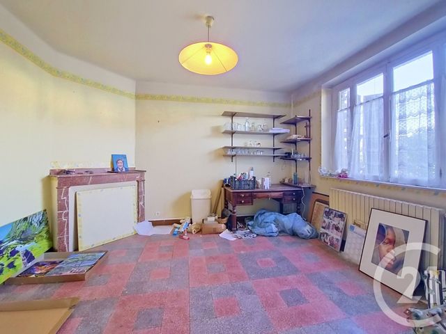 Maison &agrave; vendre - 5 pi&egrave;ces - 125 m2 - Lorp Sentaraille - 09 - MIDI-PYRENEES