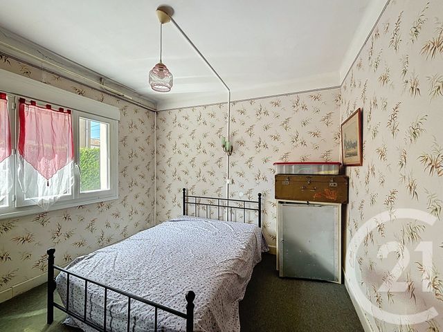 Maison &agrave; vendre - 5 pi&egrave;ces - 107,24 m2 - St Girons - 09 - MIDI-PYRENEES