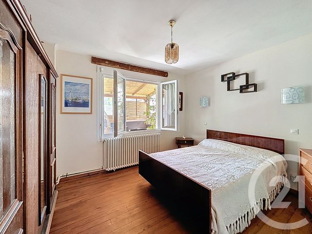 Maison &agrave; vendre - 5 pi&egrave;ces - 107,24 m2 - St Girons - 09 - MIDI-PYRENEES