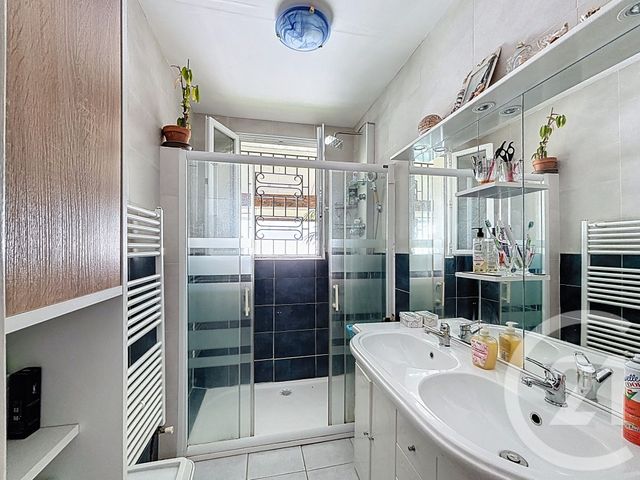 Maison &agrave; vendre - 5 pi&egrave;ces - 107,24 m2 - St Girons - 09 - MIDI-PYRENEES