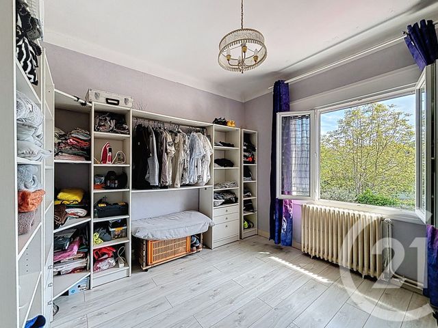 Maison &agrave; vendre - 5 pi&egrave;ces - 107,24 m2 - St Girons - 09 - MIDI-PYRENEES