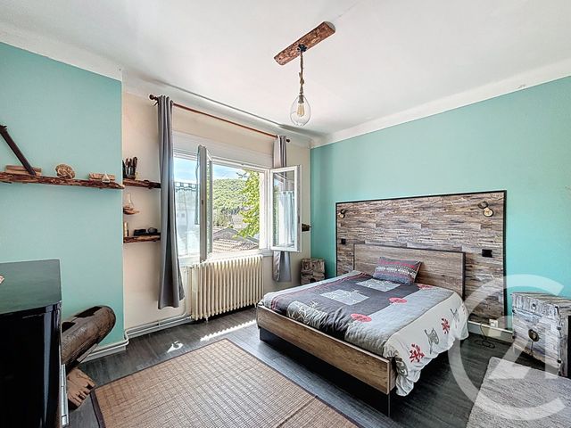 Maison &agrave; vendre - 5 pi&egrave;ces - 107,24 m2 - St Girons - 09 - MIDI-PYRENEES