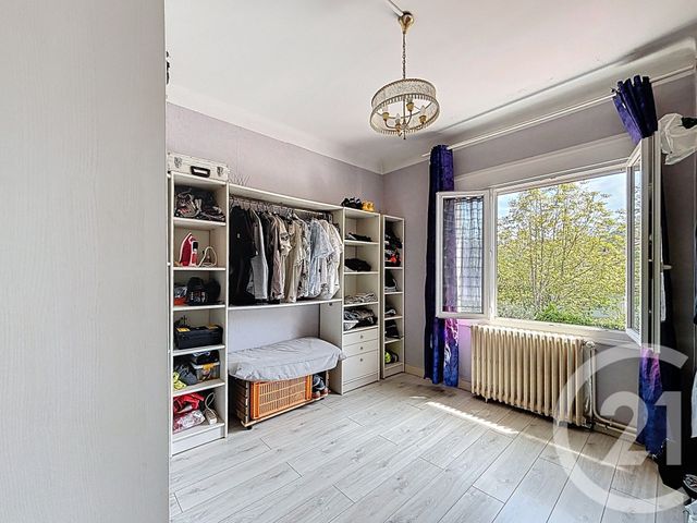 Maison &agrave; vendre - 5 pi&egrave;ces - 107,24 m2 - St Girons - 09 - MIDI-PYRENEES