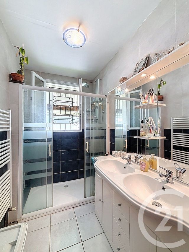 Maison &agrave; vendre - 5 pi&egrave;ces - 107,24 m2 - St Girons - 09 - MIDI-PYRENEES