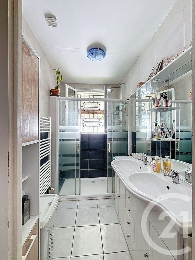 Maison &agrave; vendre - 5 pi&egrave;ces - 107,24 m2 - St Girons - 09 - MIDI-PYRENEES