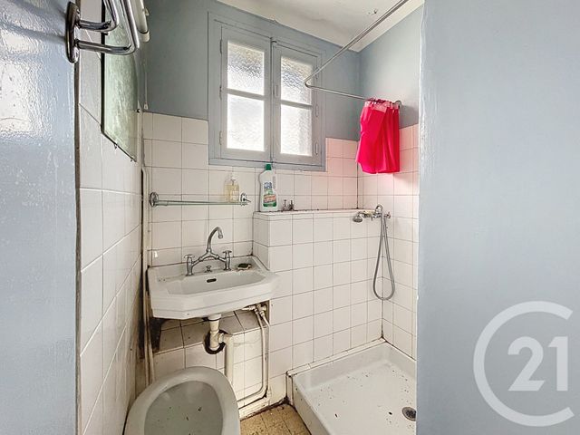 Maison &agrave; vendre - 8 pi&egrave;ces - 131 m2 - Soueix Rogalle - 09 - MIDI-PYRENEES