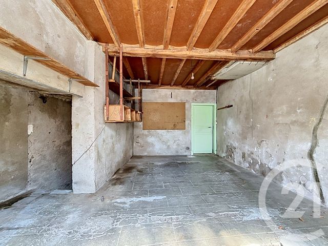 Maison &agrave; vendre - 5 pi&egrave;ces - 73 m2 - Oust - 09 - MIDI-PYRENEES