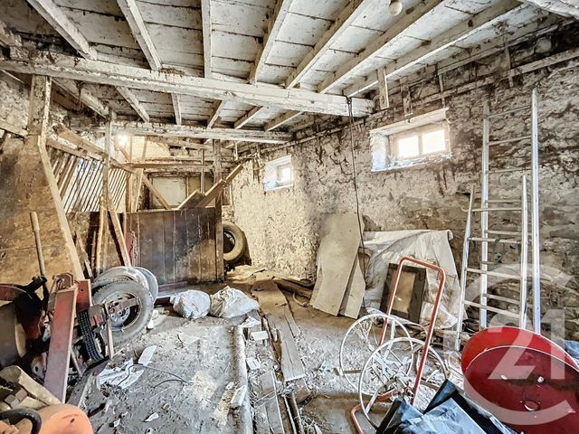 Maison &agrave; vendre - 2 pi&egrave;ces - 90 m2 - Erce - 09 - MIDI-PYRENEES