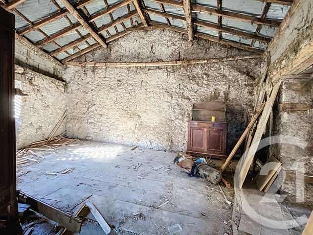 Maison &agrave; vendre - 2 pi&egrave;ces - 90 m2 - Erce - 09 - MIDI-PYRENEES