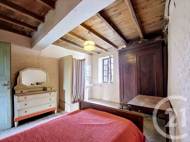 Maison &agrave; vendre - 5 pi&egrave;ces - 142,71 m2 - Les Bordes Sur Arize - 09 - MIDI-PYRENEES