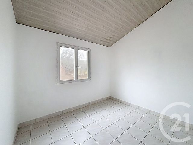 Maison &agrave; vendre - 7 pi&egrave;ces - 113 m2 - La Bastide De Serou - 09 - MIDI-PYRENEES