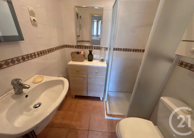 Maison &agrave; vendre - 3 pi&egrave;ces - 48,87 m2 - St Lary - 09 - MIDI-PYRENEES