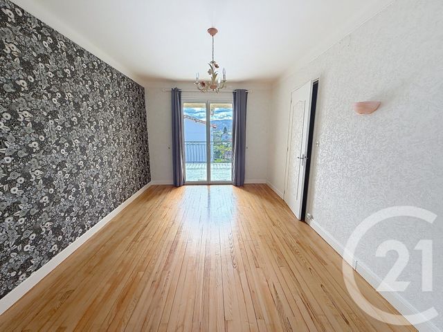 Maison &agrave; louer - 4 pi&egrave;ces - 145,90 m2 - St Girons - 09 - MIDI-PYRENEES